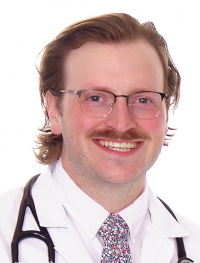 Provider Profile 0