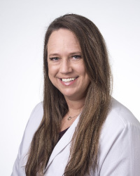 Provider Profile 1