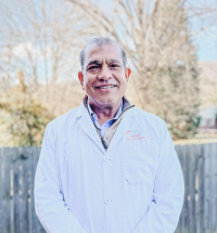 Provider Profile 0