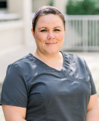 Provider Profile 0