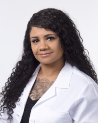 Provider Profile 0