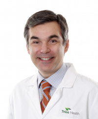 Provider Profile 1
