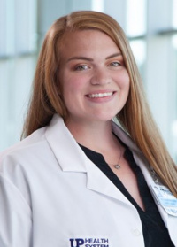 Provider Profile 0