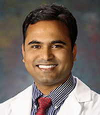 Provider Profile 1