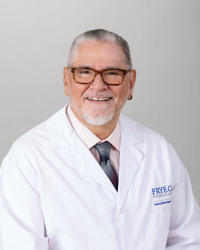 Provider Profile 1