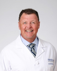 Provider Profile 1