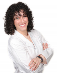 Provider Profile 1