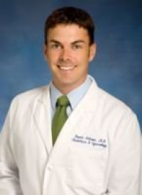 Provider Profile 1