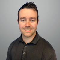 Provider Profile 1