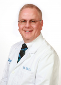 Provider Profile 1