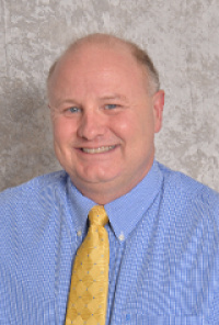 Provider Profile 1