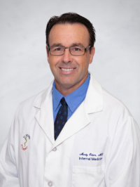 Provider Profile 0