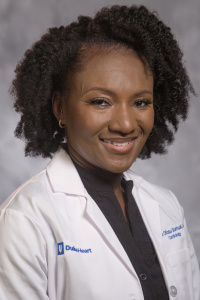 Provider Profile 0