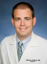 Provider Profile 1