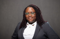 Provider Profile 1