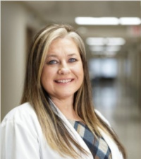 Provider Profile 1