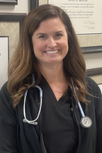 Provider Profile 1