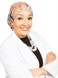 Provider Profile 0
