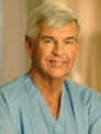 Dr. Jack D Smith, MD