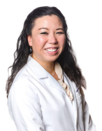 Provider Profile 0