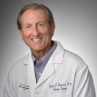 Douglas K. Weitzman, MD
