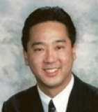 Cameron Isao Oba, MD