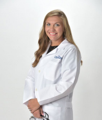 Provider Profile 1