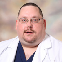 Provider Profile 1