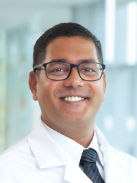 Provider Profile 0