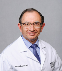 Provider Profile 0