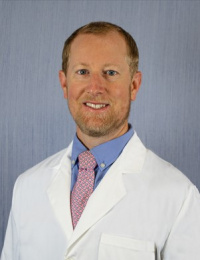 Provider Profile 1