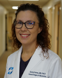 Provider Profile 1