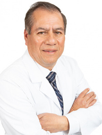 Provider Profile 1