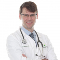 Provider Profile 0