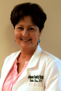 Provider Profile 0