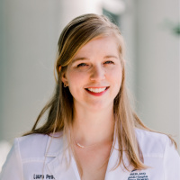 Provider Profile 1