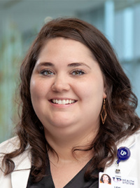 Provider Profile 1
