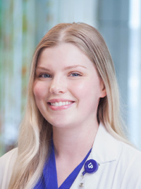 Provider Profile 1