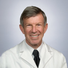 Michael S. LeVine, MD