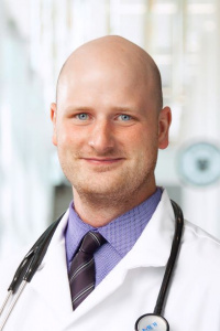 Provider Profile 1