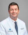 Michael R. Cook, MD