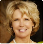 Julie Douglass, MD
