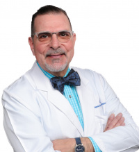 Provider Profile 1