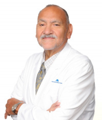 Provider Profile 0