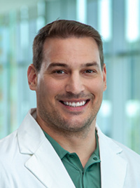 Provider Profile 1