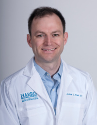 Provider Profile 0