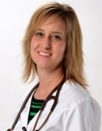 Provider Profile 1