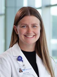 Provider Profile 0