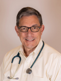 Provider Profile 0