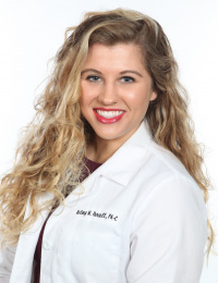 Provider Profile 1